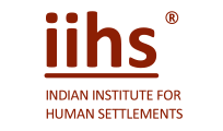 IIHS Logo